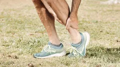 Repérer les signaux d’alerte et ajuster sa charge avant la blessure.